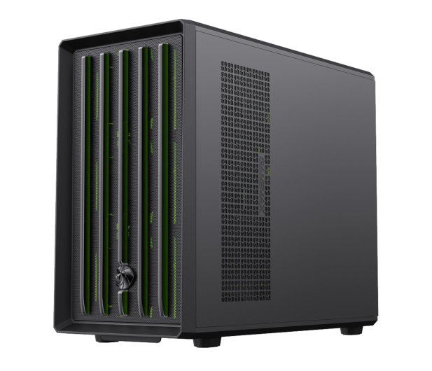 GAMEMAX Legend Claw 360 - 1520371 - zdjęcie 2